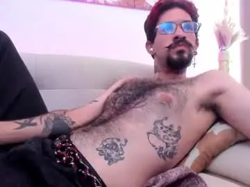 Chaturbate Adult Webcam of jonathan_sinn