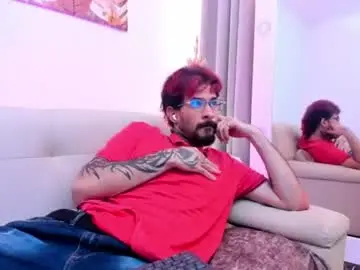 Chaturbate Best live sex cam show of jonathan_sinn