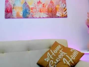 Chaturbate Live Sex Cam of jonathan_sinn