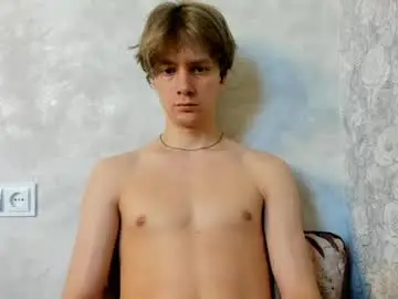 Chaturbate Adult Video Chat of milkiwy