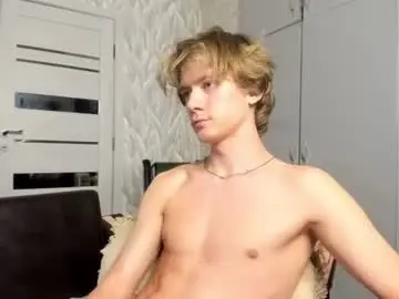 Chaturbate Private Sex Chat of milkiwy