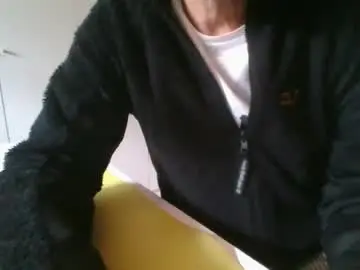 Chaturbate Sex Chat of nakedcock5518782