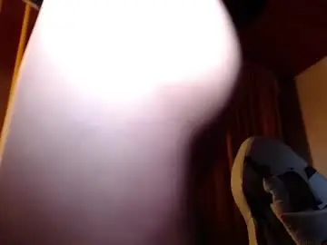 Chaturbate Live Porn of sebastian_025