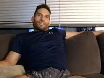Chaturbate Live Sex of sebroyce
