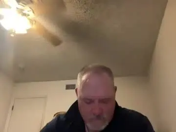 Chaturbate Adult Video Chat of thenewganon