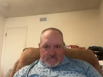 Chaturbate Sex Chat of thenewganon