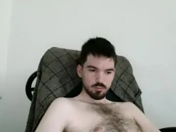 Chaturbate Live Porn of tomylind
