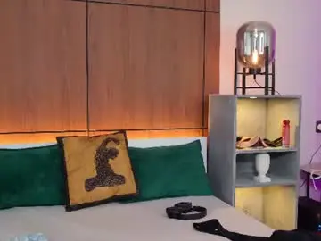 Chaturbate Adult Webcam of amber_core