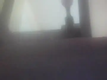 Chaturbate Adult Webcams of analhunter33