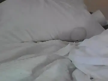Chaturbate Best live sex cam show of analhunter33