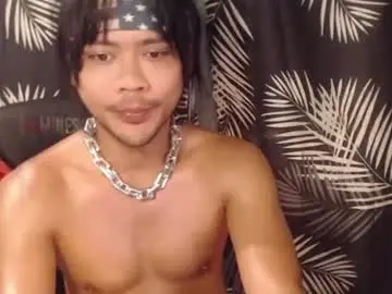 Chaturbate Best live sex cam show of andreisummers