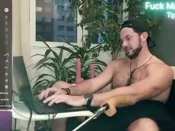 Chaturbate Best Webcam of arielenbsas