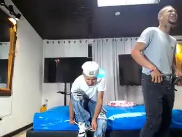 Chaturbate Adult Webcam of boranget