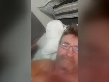 Chaturbate Adult Video Chat of chseries29