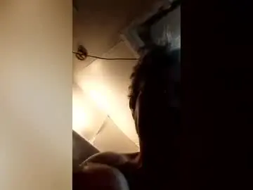 Chaturbate Sex Cam of chseries29