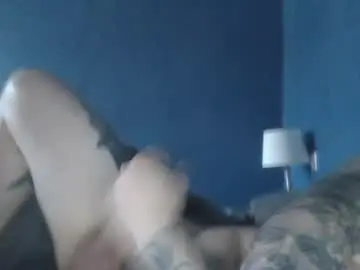 Chaturbate Live Sex Cam of goodcock41