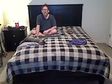 Chaturbate Adult Webcams of hammerthatthang73