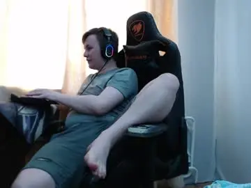 Chaturbate Sex Chat of iliaskrisloveee