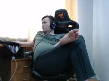 Chaturbate Best Webcam of iliaskrisloveee