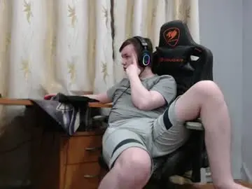 Chaturbate Adult Webcams of iliaskrisloveee