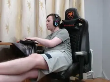 Chaturbate Sex Chat of iliaskrisloveee