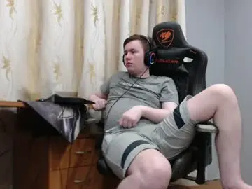 Chaturbate Watch Live Sex Cams of iliaskrisloveee