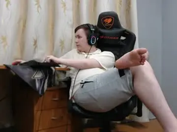 Chaturbate Free Live Porn of iliaskrisloveee