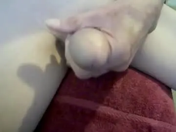 Chaturbate Sex Chat of jries329