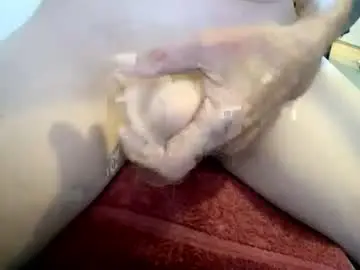 Chaturbate Live Sex of jries329