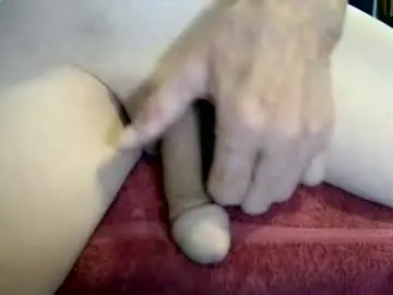 Chaturbate Free Porn Cam of jries329