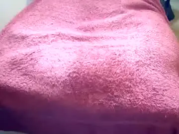 Chaturbate Private Sex Chat of jries329