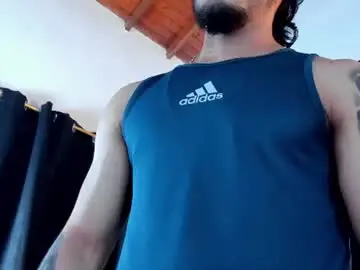 Chaturbate Best live sex cam show of justin_whitejs