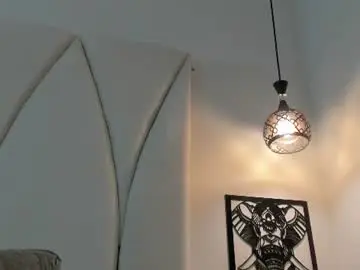 Chaturbate Adult Webcams of justin_whitejs