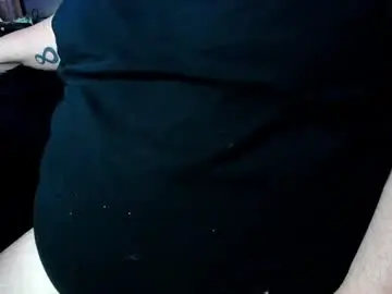 Chaturbate Watch Live Sex Cams of porkypork