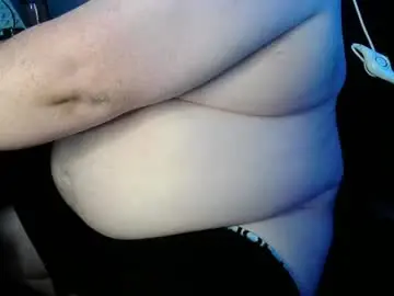 Chaturbate Live Sex Cam of porkypork
