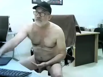 Chaturbate Best live sex cam show of region4