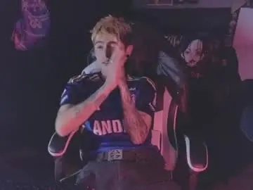 Chaturbate Free Live Porn of acidmilo