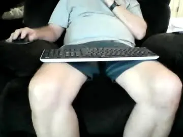 Chaturbate Adult Webcams of beachguy38