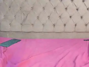 Chaturbate Live Porn of boys_hotparty