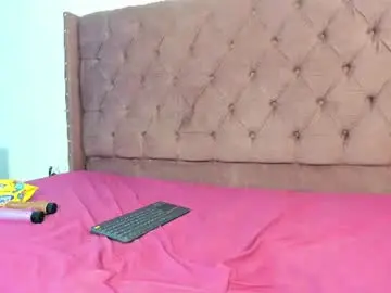 Chaturbate Live Sex Cam of boys_hotparty