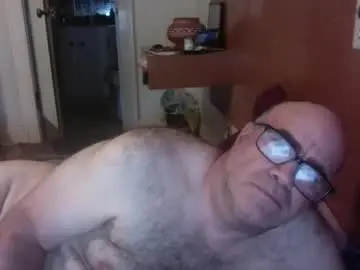 Chaturbate Adult Webcam of drewjay42