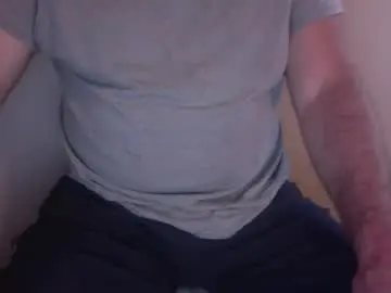 Chaturbate Watch Live Sex Cams of drewjay42
