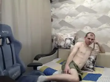 Chaturbate Best live sex cam show of knight_5