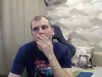 Chaturbate Adult Webcam of knight_5