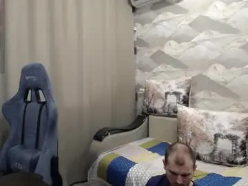 Chaturbate Live Sex of knight_5