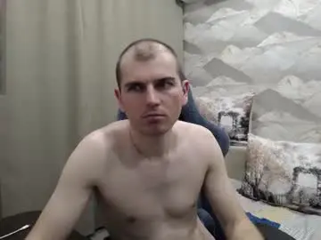 Chaturbate Best live sex cam show of knight_5