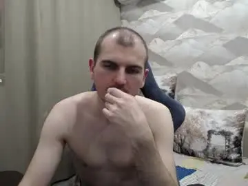 Chaturbate Watch Live Sex Cams of knight_5