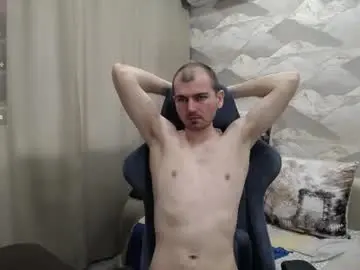 Chaturbate Live Porn of knight_5