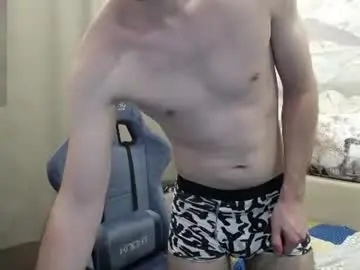 Chaturbate Private Sex Chat of knight_5