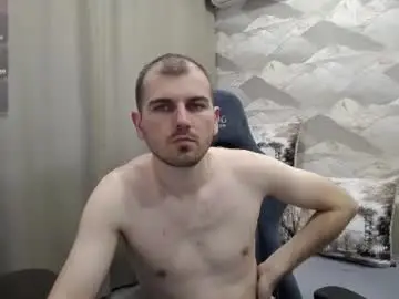 Chaturbate Live Porn of knight_5